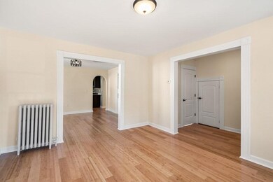 304 Cummins Hwy unit 1, Roslindale, MA 02131 - photo 6