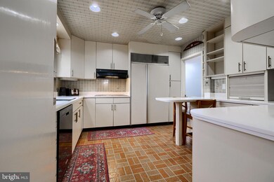 1118 Ryegate Rd, Towson, MD 21286 - photo 6