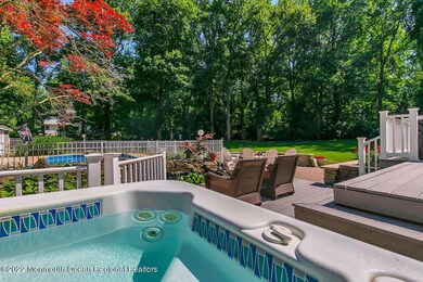 90 Stillwell Rd, Leonardo, NJ 07737 - photo 6