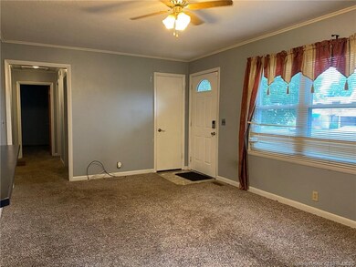 1131 Dale Ave, Corydon, IN 47112 - photo 3