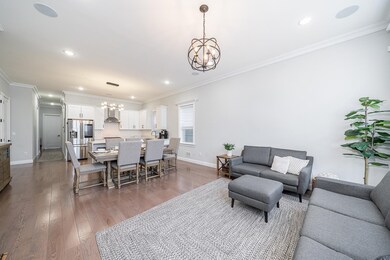 9 Floyd St unit 1, Jersey City, NJ 07306 - photo 5