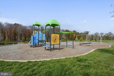 15991 Marsh Place, Haymarket, VA 20169 - photo 5