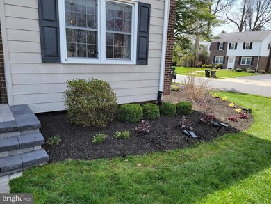 200 Pinehurst Rd, Wilmington, DE 19803 - photo 7