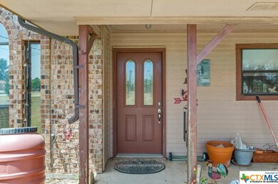 268 County Road 4889, Kempner, TX 76539 - photo 4