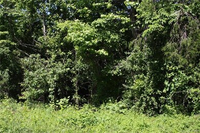 525 Stateline Rd, Clover, SC 29710 - photo 4