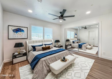 1948 Heywood St unit L, Simi Valley, CA 93065 - photo 7