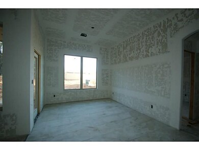 Kitchen. dinette