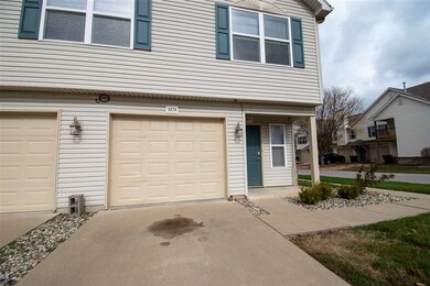 3370 Kennesaw Ln unit 1E, West Lafayette, IN 47906 - photo 2