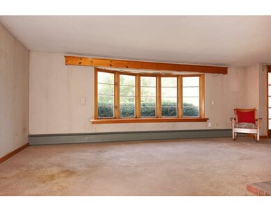 10 Jarbrook Rd, Holliston, MA 01746 - photo 6