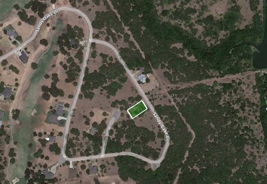 14075 Sandy Oaks Dr, Whitney, TX 76692 - photo 3