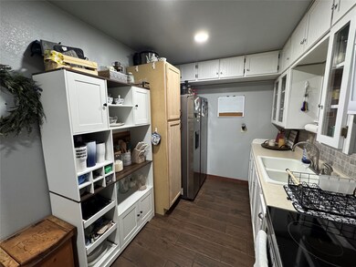 386 County Road 604, Hamilton, TX 76531 - photo 5