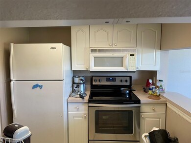 226 Orchid Dr, Davenport, FL 33897 - photo 7