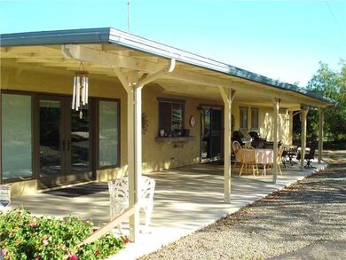 10126 W Lilac Rd, Escondido, CA 92026 - photo 2