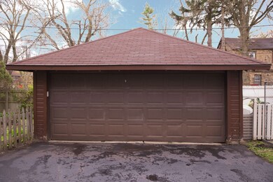 1101 W Atlantic Ave, Waukegan, IL 60085 - photo 5