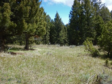 Lot 40 Talus Trail Route, Big Sky, MT 59716 - photo 2