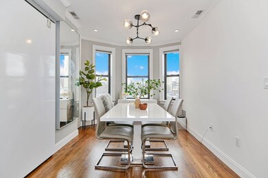 43 Thorndike St unit 3, Boston, MA 02118 - photo 4