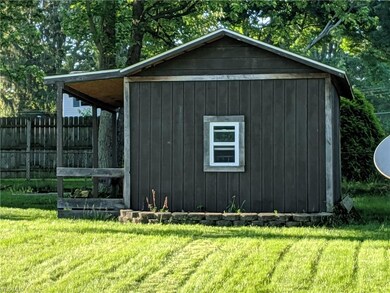 3339 Symphony Ln, Clinton, OH 44216 - photo 3