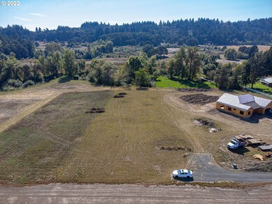 13425 Baker Creek Rd unit 2, McMinnville, OR 97128 - photo 3