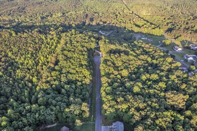 02-DJI_0496