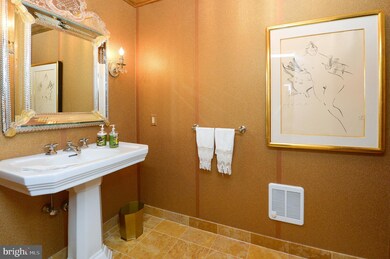 Corinthian Condominium unit 308, Bala Cynwyd, PA 19004 - photo 5