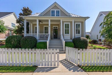 54-web-or-mls-53
