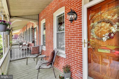 1716 W 13th St, Wilmington, DE 19806 - photo 2