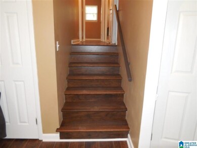 2112 Merry Dr NE, Birmingham, AL 35215 - photo 5