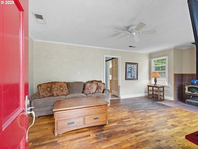 92965 Labeck Rd, Astoria, OR 97103 - photo 7