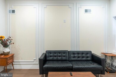 2250 N 2nd St, Philadelphia, PA 19133 - photo 6