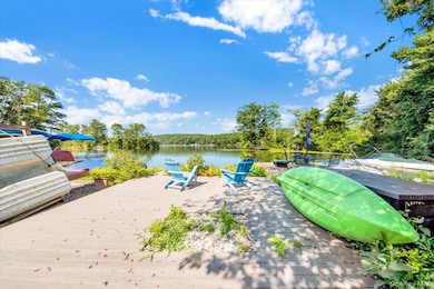 25 Evergreen Rd, Putnam Valley, NY 10579 - photo 2