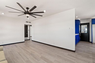 4108 Payne Cir, El Paso, TX 79930 - photo 3