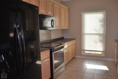 3404 Western Gales Dr, Jonesboro, AR 72401 - photo 2