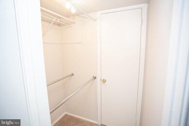 159A Birchfield Ct unit 159A, Mount Laurel, NJ 08054 - photo 6