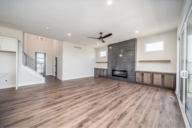 5147 N Shoreside Ct, Maize, KS 67101 - photo 6