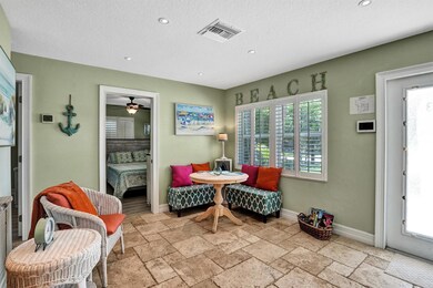 1433 NE 27th St, Pompano Beach, FL 33064 - photo 5