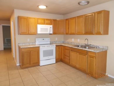 12190 Efm 1518 N unit 3, Cibolo, TX 78108 - photo 4