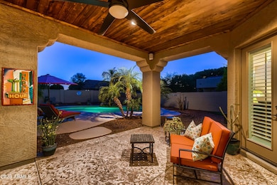 18009 W Denton Ave Litchfield Park AZ -