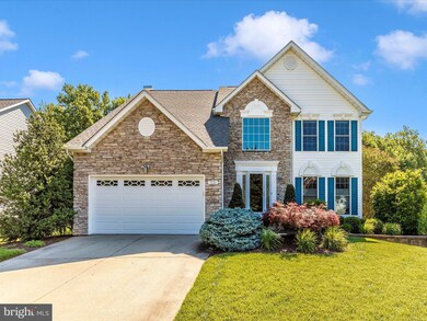 7131 Harlan Ln, Sykesville, MD 21784 - photo 2