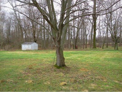 9201 N Spades Rd, Sunman, IN 47041 - photo 6