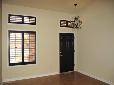 1684 E Golden Ln, Chandler, AZ 85225 - photo 2