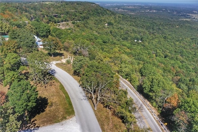 8367 Orchard Point, Harrison, AR 72601 - photo 2