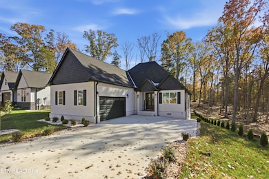 256 Elohi Way, Loudon, TN 37774 - photo 2