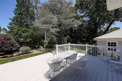 136 Rumstick Rd, Barrington, RI 02806 - photo 7
