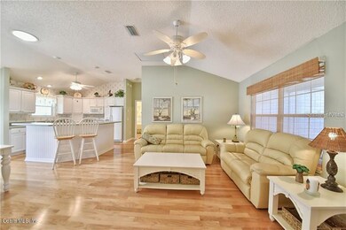 17315 SE 73rd Park Glen Ct, The Villages, FL 32162 - photo 7