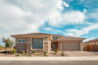 11019 E Tiburon Ave, Mesa, AZ 85212 - photo 2