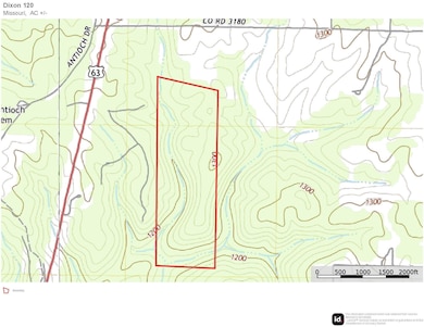 000 Dixon Rd, Licking, MO 65542 - photo 3