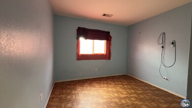 201 J A Rodney Ave, Calexico, CA 92231 - photo 7