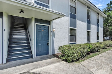 10825 Key Haven Blvd unit 508, Jacksonville, FL 32218 - photo 2