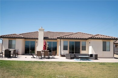 1982 Vista Del Pueblo, Nipomo, CA 93444 - photo 6