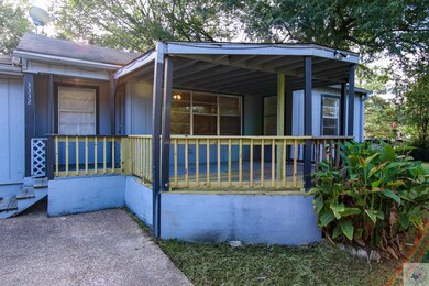 3332 Moore Dr, Texarkana, TX 75503 - photo 3